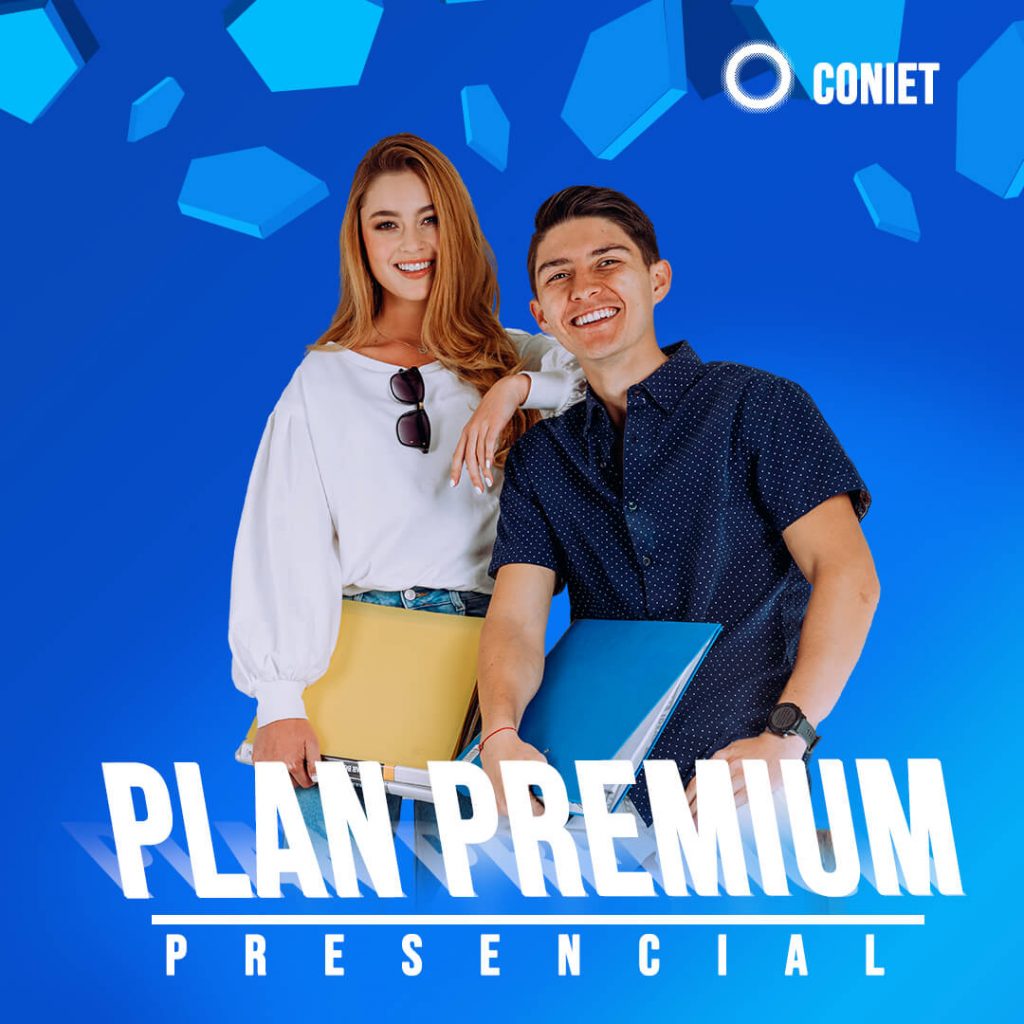 plan-premium-presencial-coniet