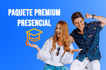 plan gold premium-min