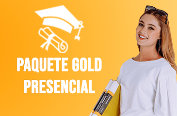 plan gold presencial-min